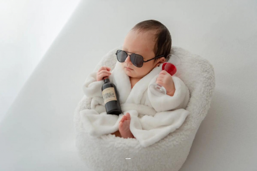 萍乡怀孕第二个星期的症状